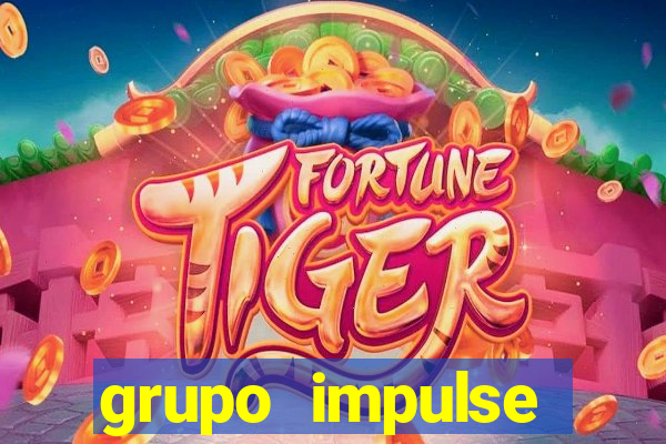 grupo impulse reclame aqui